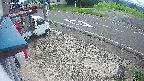 yotec4-20240808092125.jpg