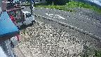 yotec4-20240808093123.jpg
