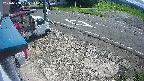 yotec4-20240808095142.jpg