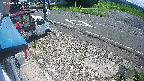yotec4-20240808100125.jpg