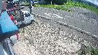 yotec4-20240808101127.jpg