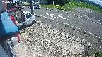 yotec4-20240808103130.jpg