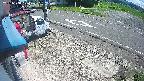yotec4-20240808104129.jpg