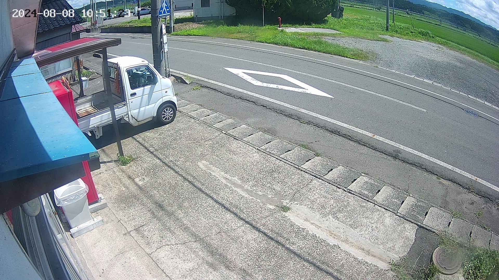 yotec4-20240808105124.jpg