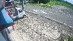 yotec4-20240808105124.jpg