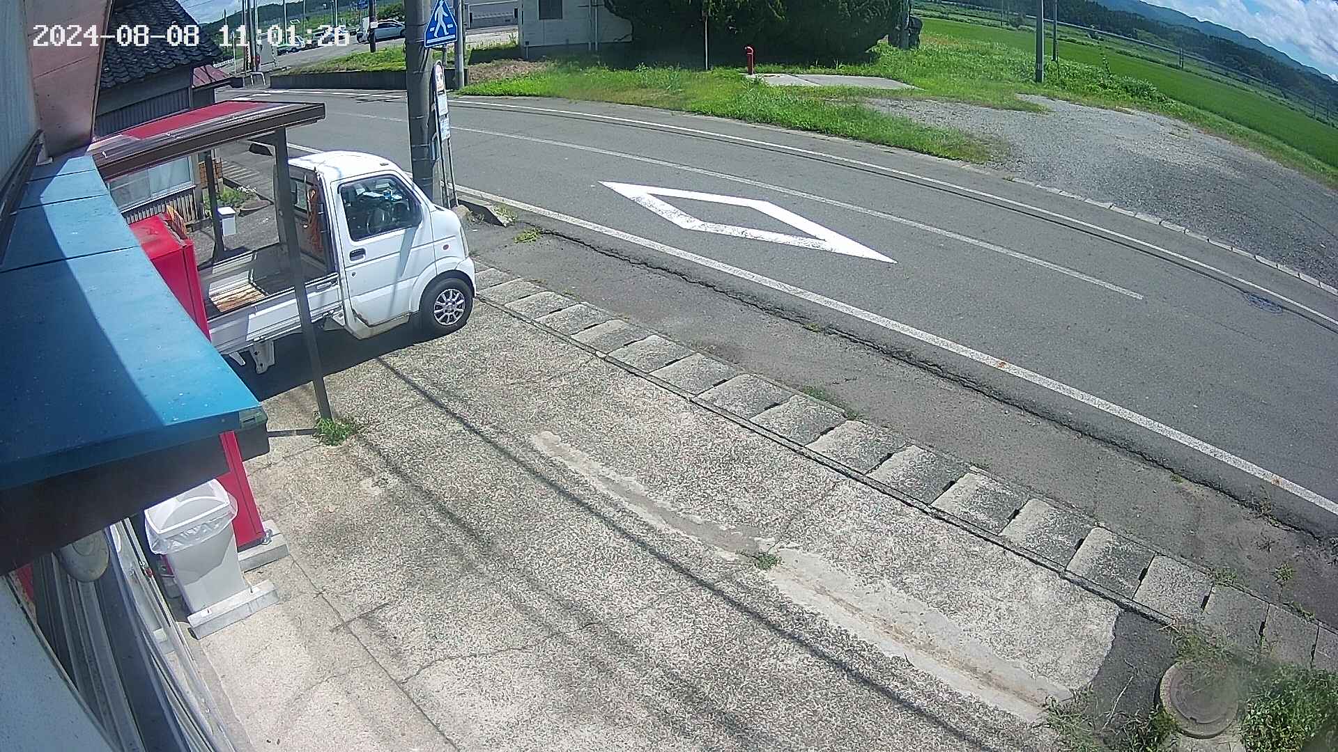 yotec4-20240808110127.jpg