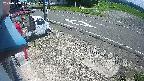 yotec4-20240808110127.jpg