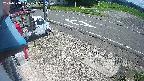 yotec4-20240808111131.jpg