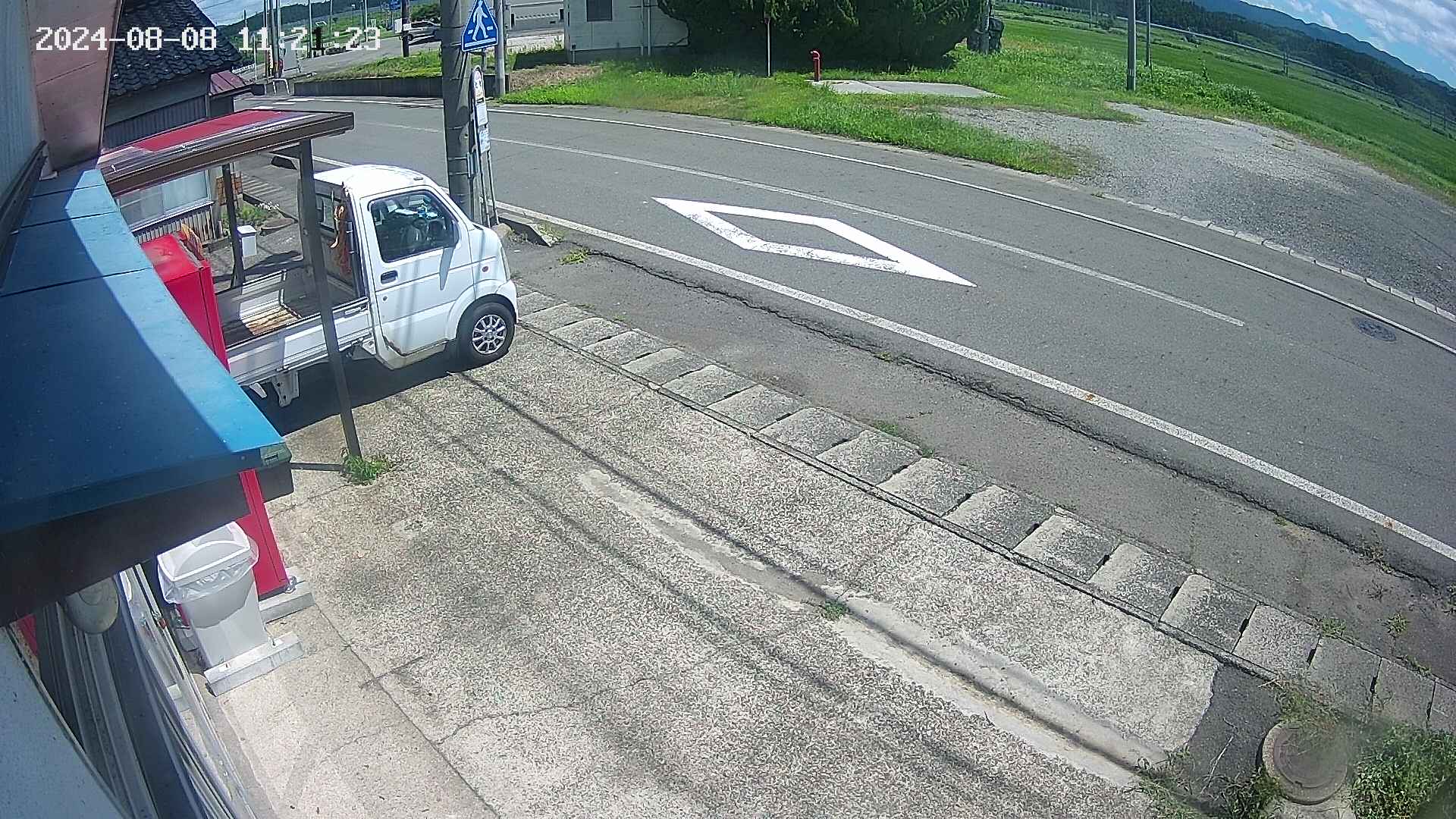 yotec4-20240808112125.jpg