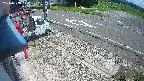 yotec4-20240808112125.jpg
