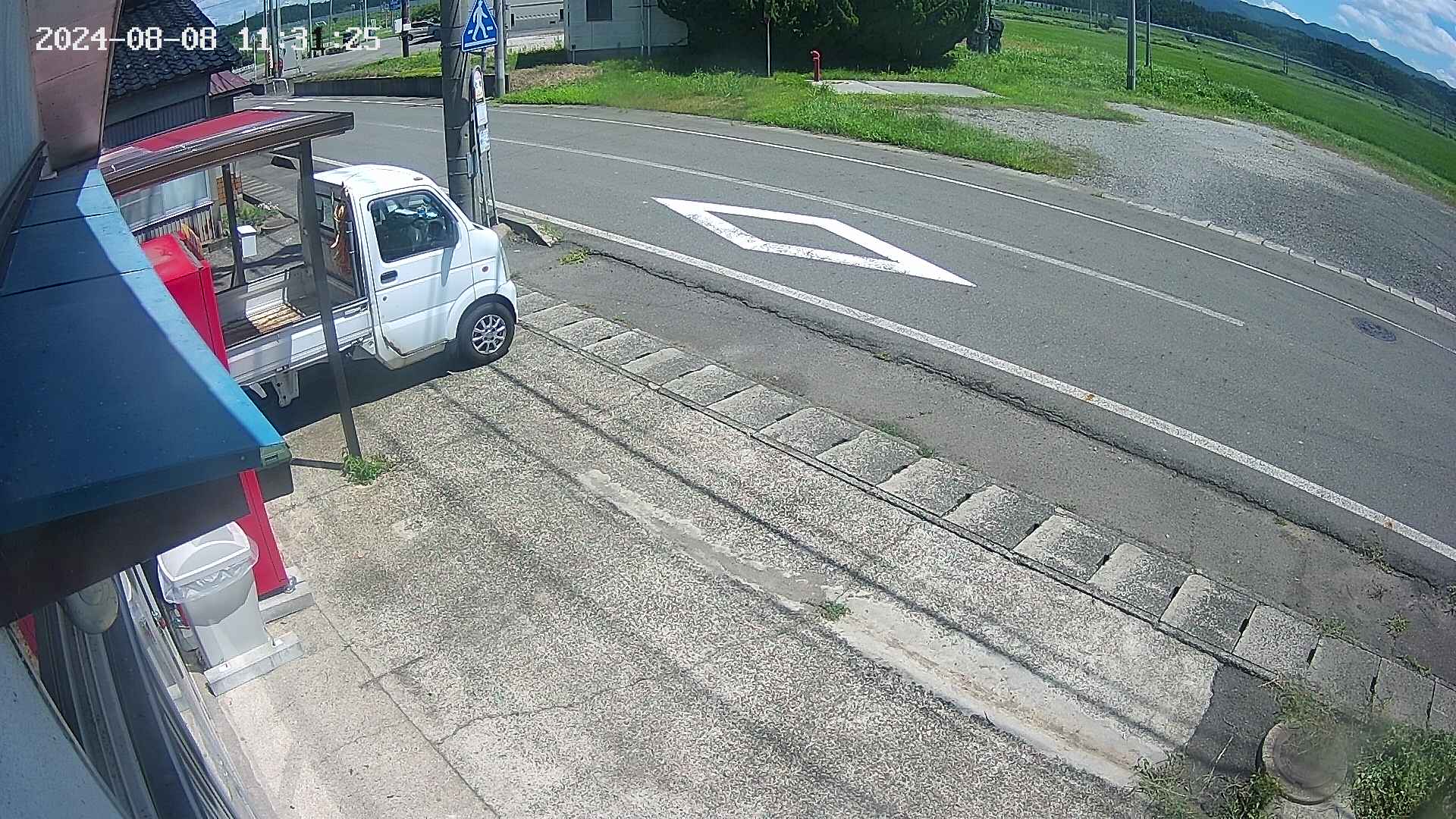 yotec4-20240808113126.jpg