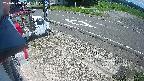 yotec4-20240808114125.jpg