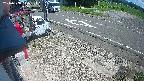 yotec4-20240808115125.jpg