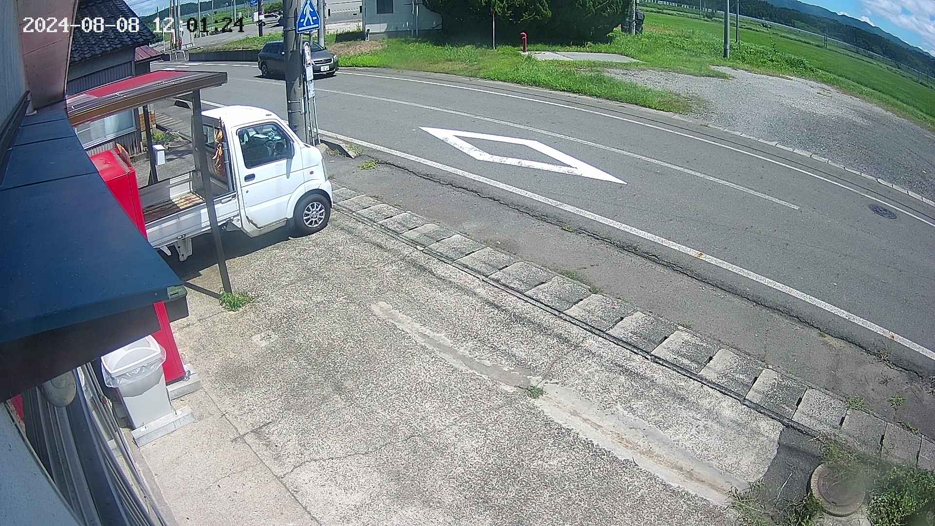 yotec4-20240808120125.jpg