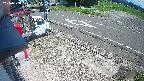 yotec4-20240808120125.jpg
