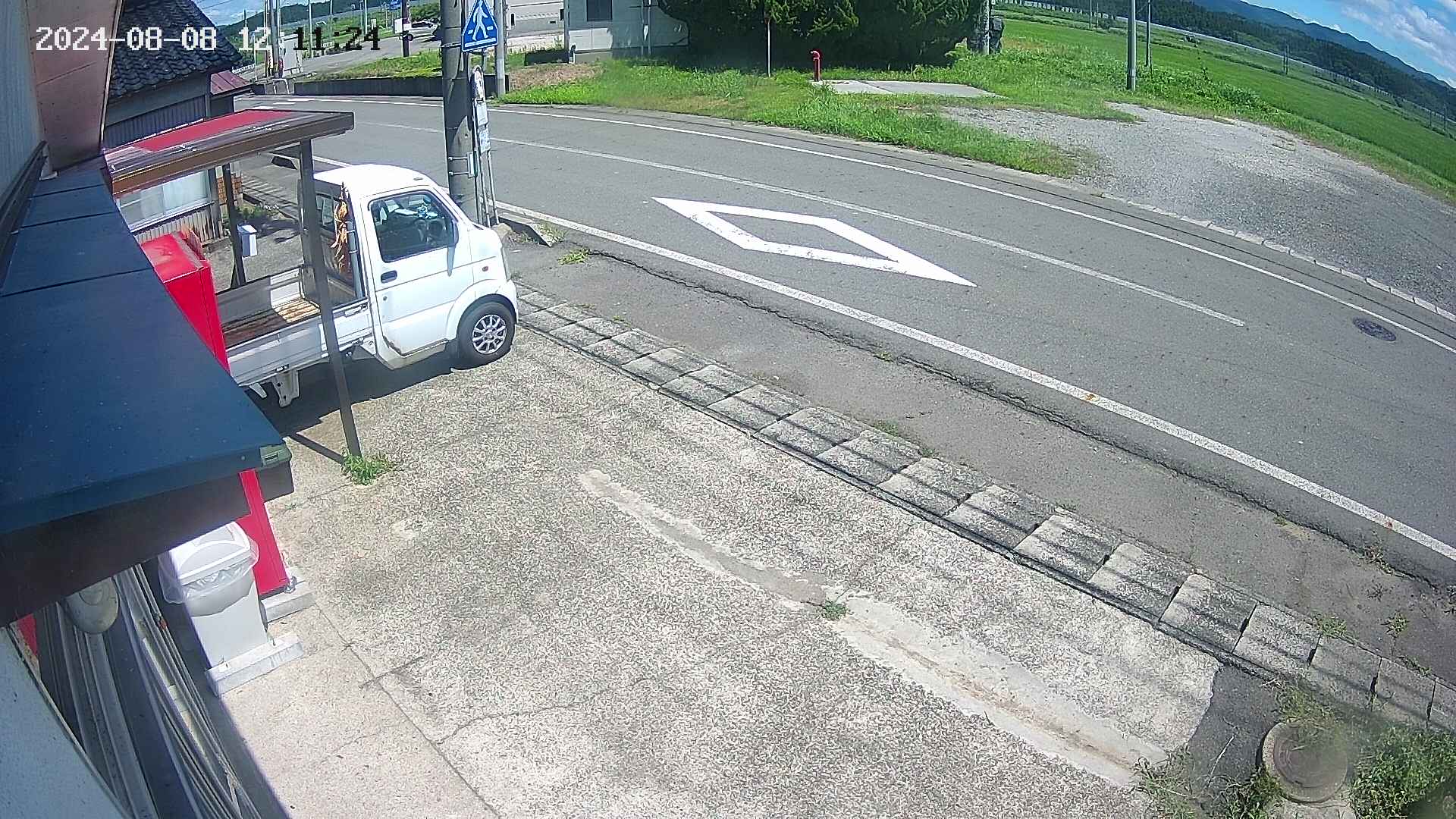 yotec4-20240808121126.jpg