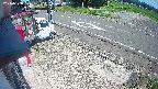 yotec4-20240808121126.jpg