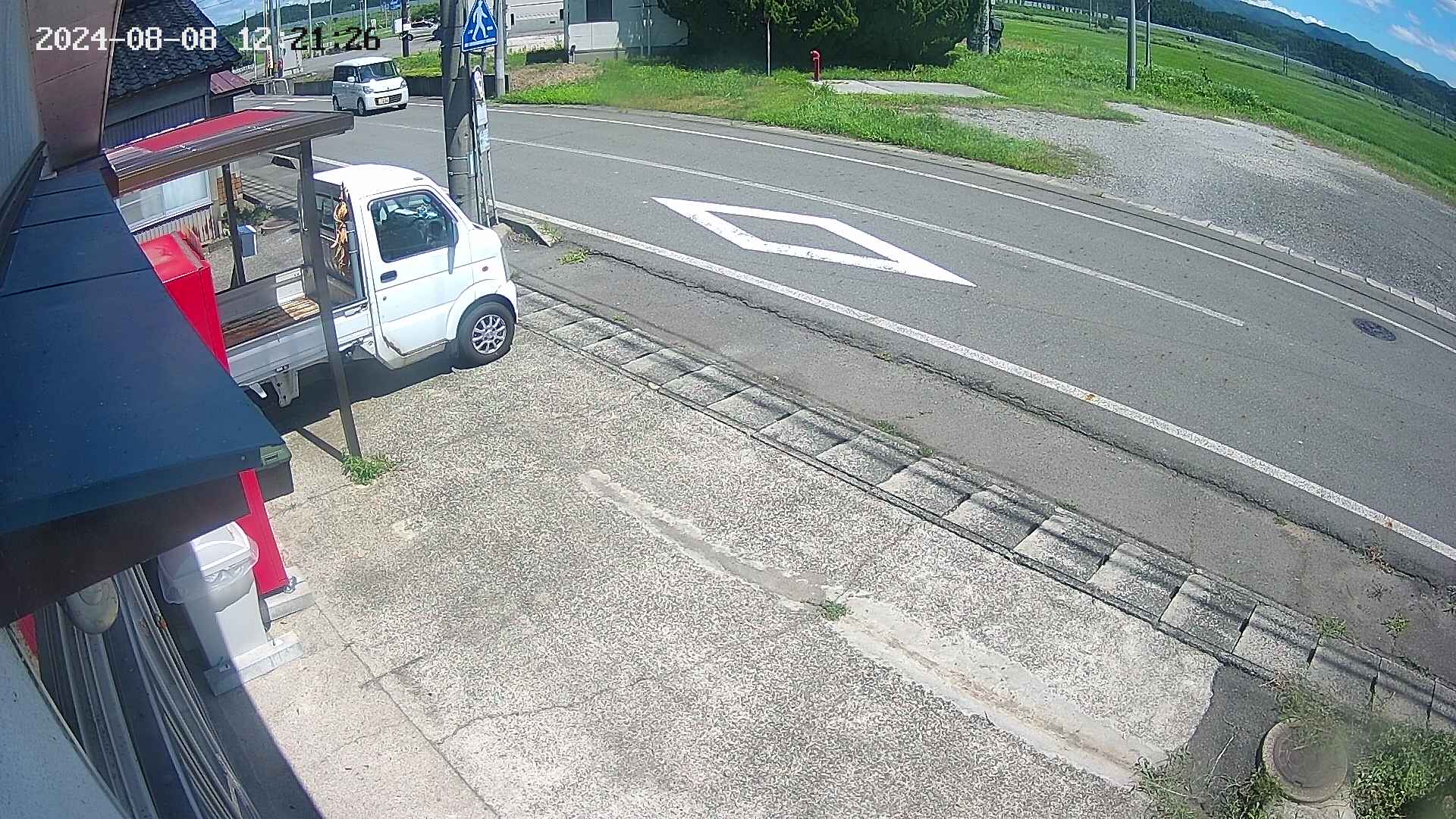 yotec4-20240808122127.jpg