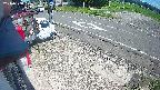 yotec4-20240808122127.jpg