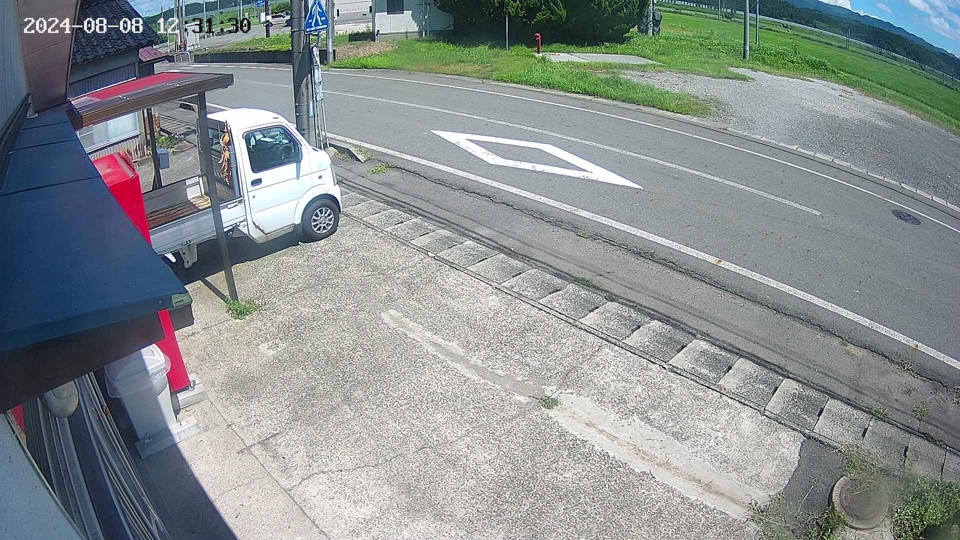 yotec4-20240808123131.jpg