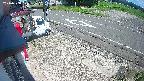 yotec4-20240808123131.jpg