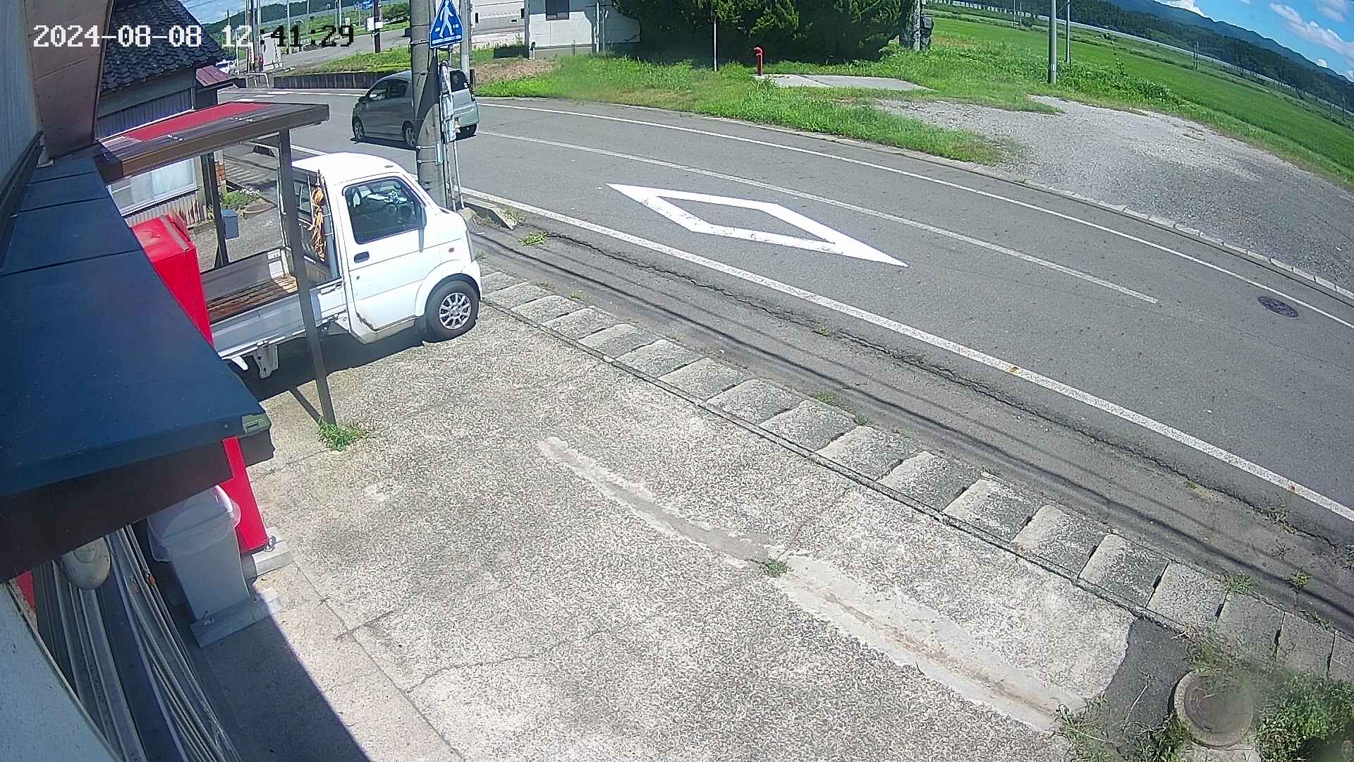 yotec4-20240808124130.jpg