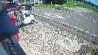 yotec4-20240808124130.jpg