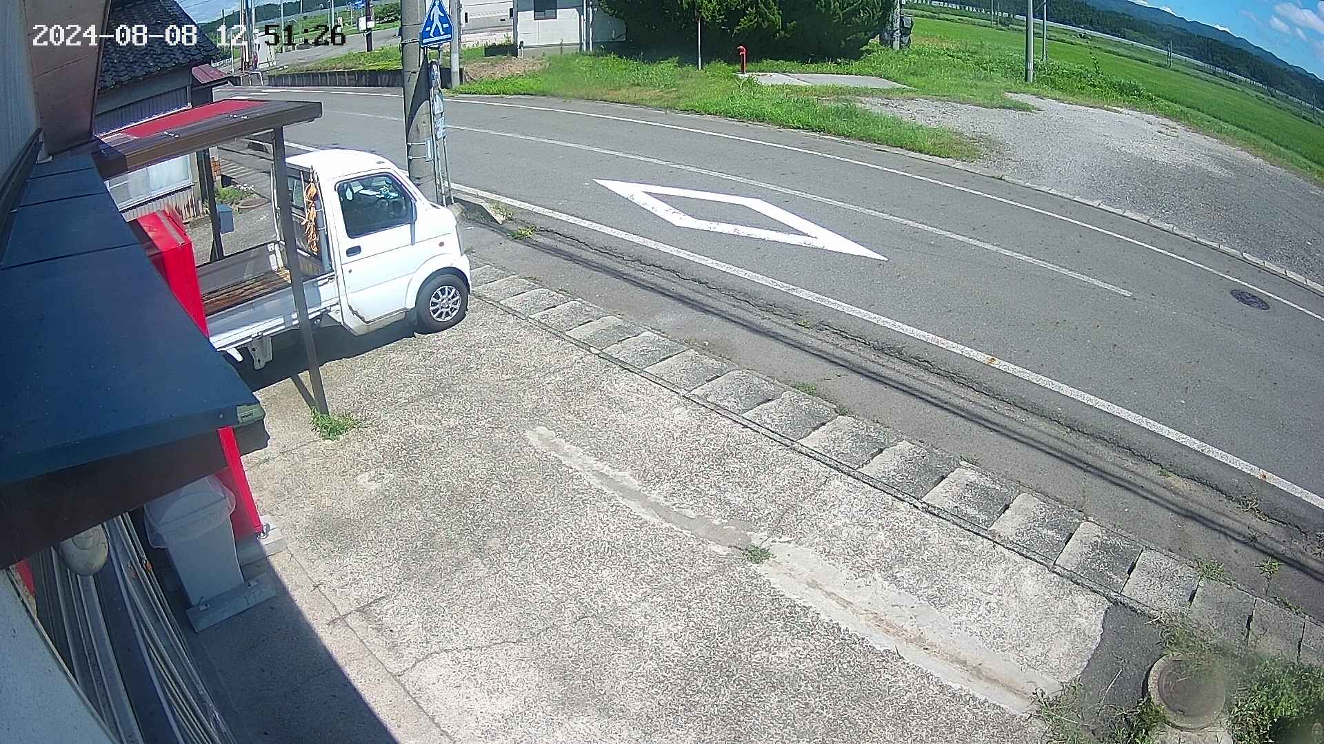 yotec4-20240808125128.jpg