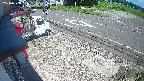 yotec4-20240808125128.jpg