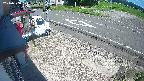 yotec4-20240808130128.jpg