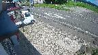 yotec4-20240808133126.jpg