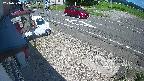 yotec4-20240808134124.jpg