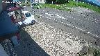 yotec4-20240808135124.jpg