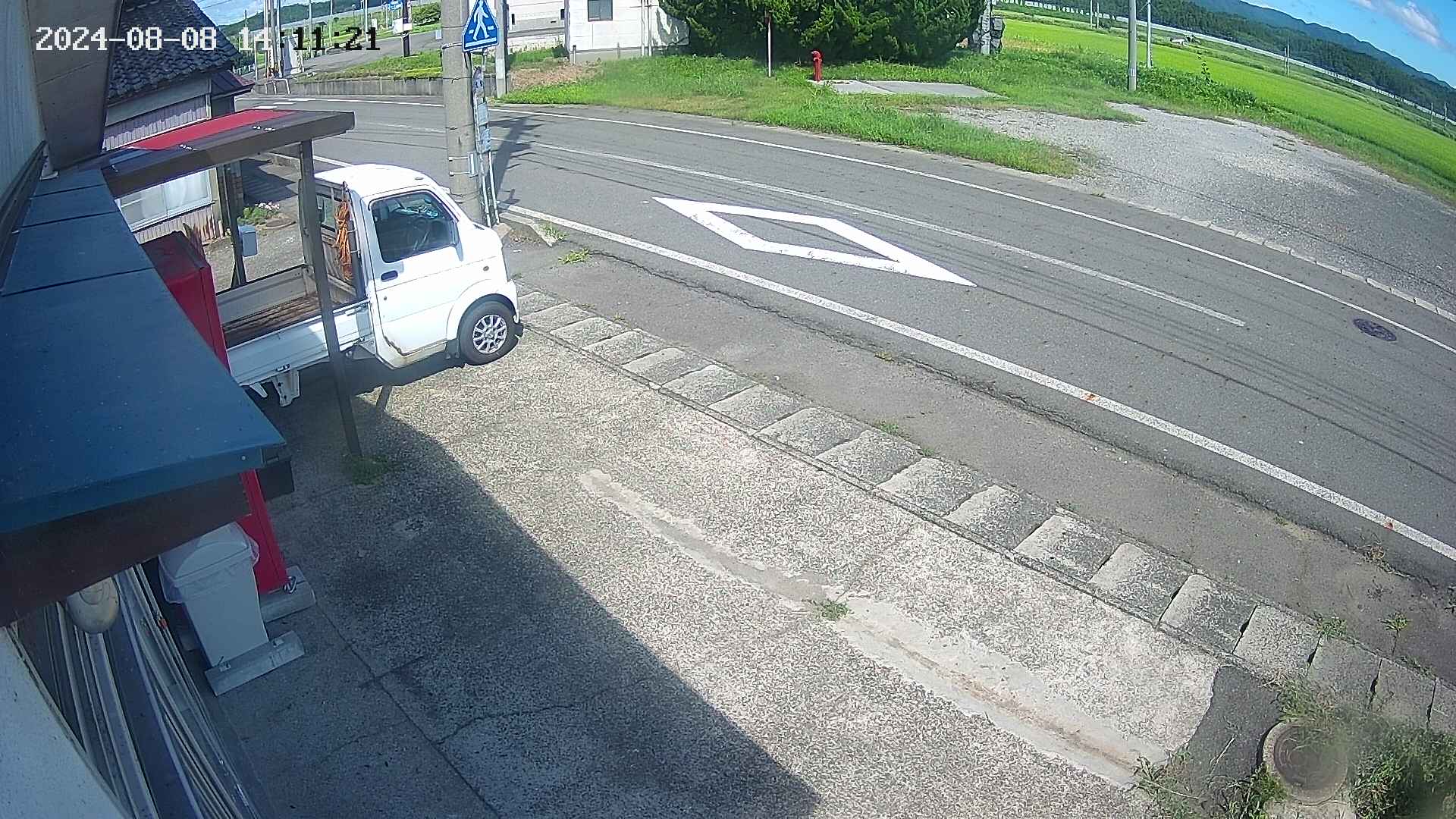 yotec4-20240808141122.jpg