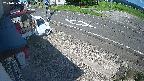 yotec4-20240808143126.jpg