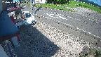yotec4-20240808144125.jpg