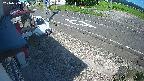 yotec4-20240808145126.jpg