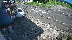 yotec4-20240808150126.jpg