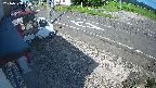 yotec4-20240808151126.jpg