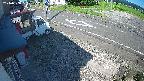 yotec4-20240808152129.jpg