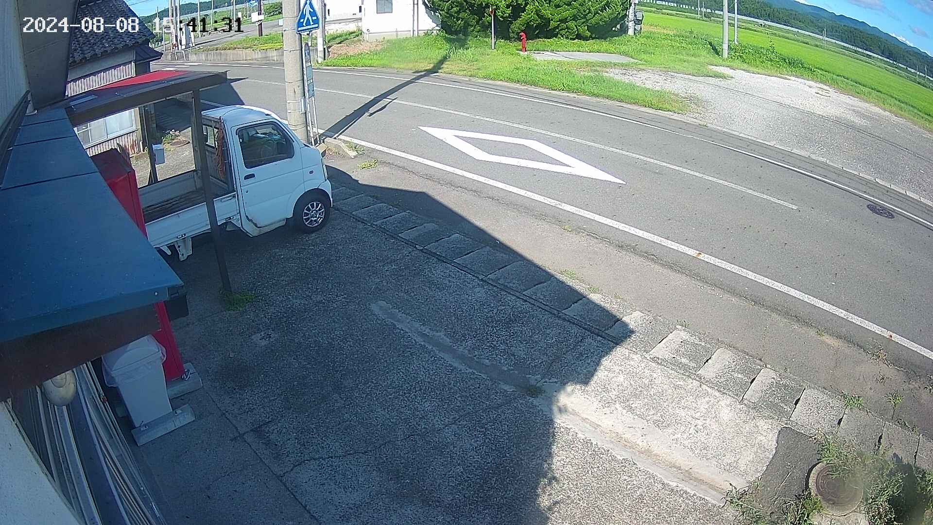 yotec4-20240808154132.jpg