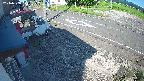 yotec4-20240808154132.jpg