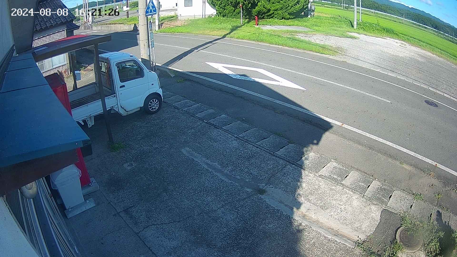 yotec4-20240808162127.jpg