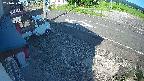 yotec4-20240808162127.jpg
