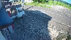yotec4-20240808163122.jpg