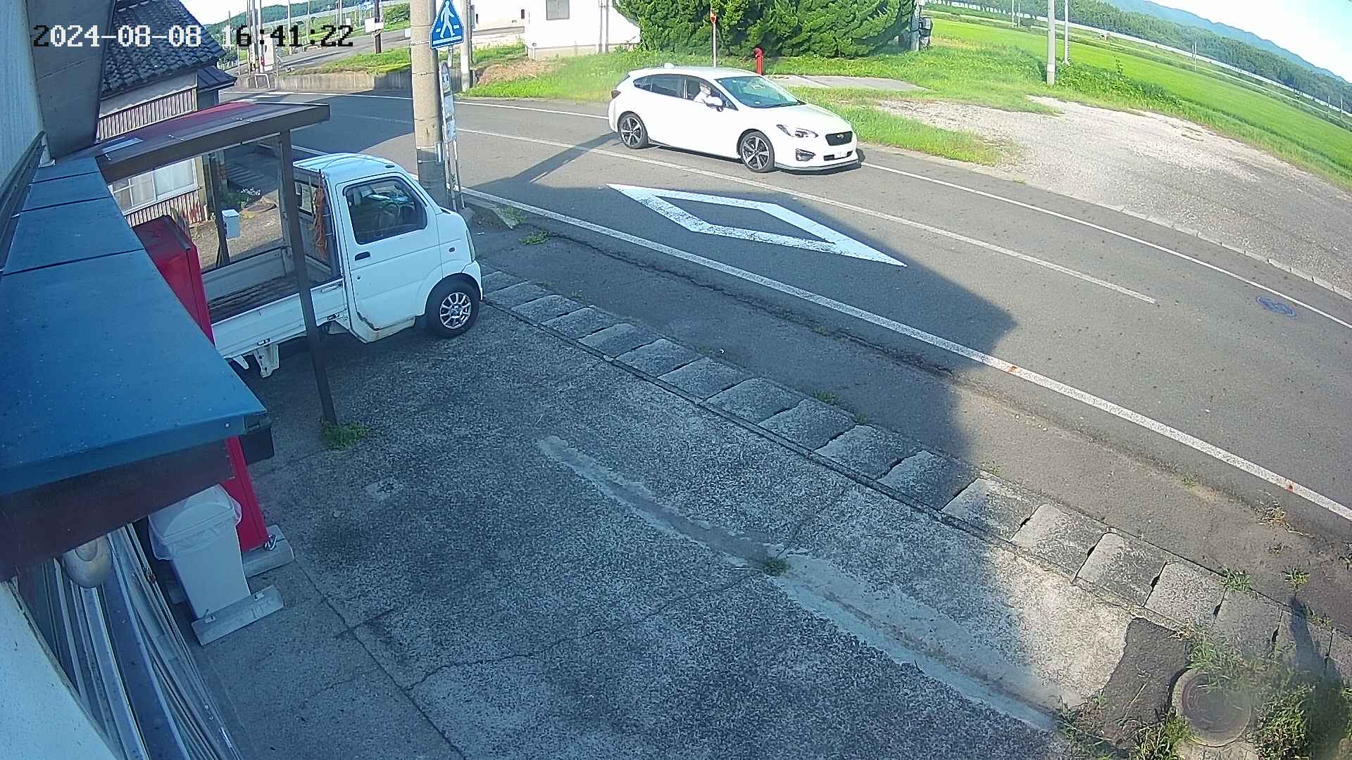 yotec4-20240808164123.jpg
