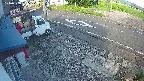 yotec4-20240808165124.jpg