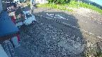 yotec4-20240808170126.jpg