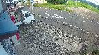 yotec4-20240808172123.jpg