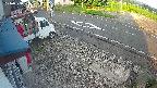 yotec4-20240808175132.jpg